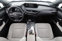 Lexus UX vaihtoauto