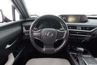 Lexus UX vaihtoauto