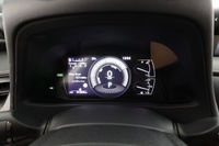 Lexus UX vaihtoauto