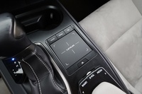 Lexus UX vaihtoauto
