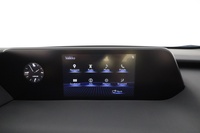 Lexus UX vaihtoauto
