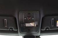 Lexus UX vaihtoauto