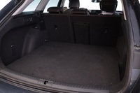 SEAT Leon Sportstourer vaihtoauto