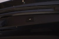 SEAT Leon Sportstourer vaihtoauto