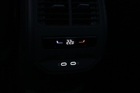 SEAT Leon Sportstourer vaihtoauto