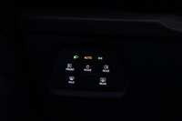 SEAT Leon Sportstourer vaihtoauto