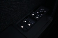 SEAT Leon Sportstourer vaihtoauto