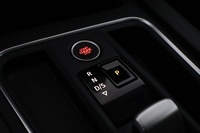 SEAT Leon Sportstourer vaihtoauto