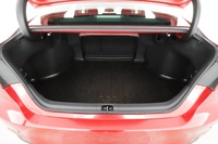 Toyota Camry vaihtoauto