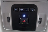 Toyota Camry vaihtoauto