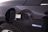 Hyundai IONIQ plug-in vaihtoauto