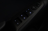 Hyundai IONIQ plug-in vaihtoauto