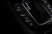 Hyundai IONIQ plug-in vaihtoauto