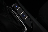 Hyundai IONIQ plug-in vaihtoauto