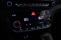 Hyundai IONIQ plug-in vaihtoauto