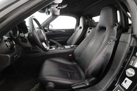 Mazda MX-5 vaihtoauto