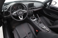 Mazda MX-5 vaihtoauto