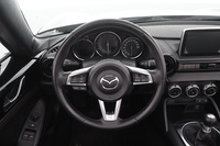 Mazda MX-5 vaihtoauto