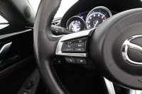 Mazda MX-5 vaihtoauto