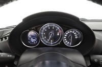 Mazda MX-5 vaihtoauto