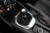 Mazda MX-5 vaihtoauto