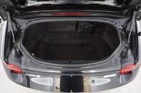 Mazda MX-5 vaihtoauto