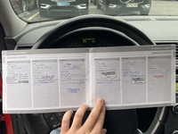 Volvo V50 vaihtoauto