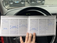Volvo V50 vaihtoauto