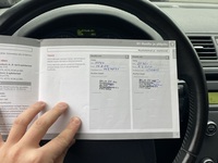 Volvo V50 vaihtoauto