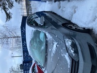 Volkswagen Golf Plus vaihtoauto