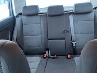 Volkswagen Golf Plus vaihtoauto