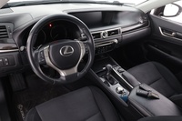 Lexus GS vaihtoauto