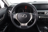 Lexus GS vaihtoauto