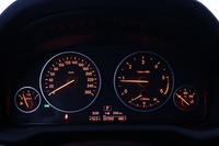 BMW X4 vaihtoauto