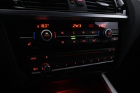 BMW X4 vaihtoauto