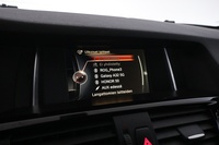 BMW X4 vaihtoauto