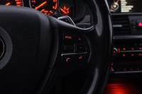 BMW X4 vaihtoauto