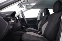 Skoda Scala vaihtoauto