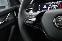 Skoda Scala vaihtoauto