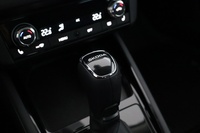 Skoda Scala vaihtoauto