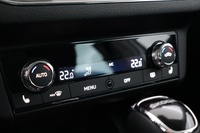 Skoda Scala vaihtoauto