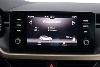 Skoda Scala vaihtoauto