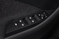Skoda Scala vaihtoauto