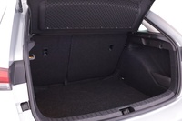 Skoda Scala vaihtoauto
