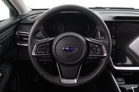 Subaru Outback vaihtoauto