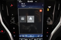 Subaru Outback vaihtoauto