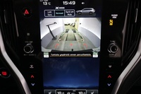 Subaru Outback vaihtoauto