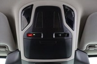 Subaru Outback vaihtoauto