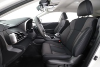 Subaru Outback vaihtoauto