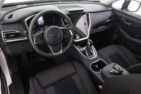 Subaru Outback vaihtoauto